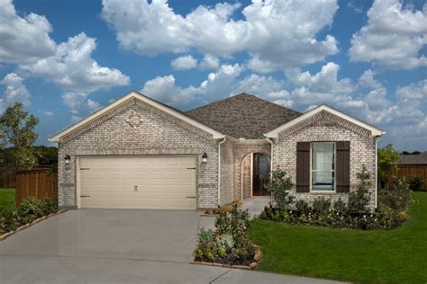 new homes for sale in spring|New Construction Homes in Spring TX